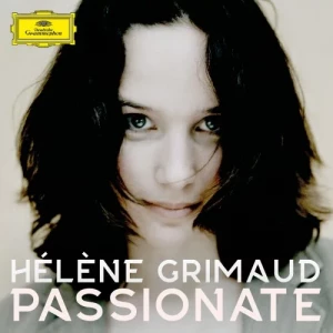 Helene.Grimaud-Passionate-2023-MP3.320.KBPS-P2P