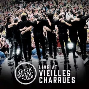 The.Celtic.Social.Club-Live.aux.vieilles.charrues.2023-2023-320.KBPS-P2P