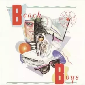 The.Beach.Boys-Made.In.U.S.A-1986-MP3.320.KBPS-P2P