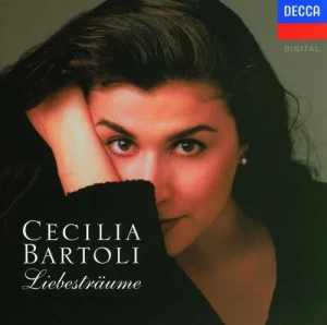 Cecilia.Bartoli-A.Portrait-1995-MP3.320.KBPS-P2P