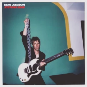 Dion.Lunadon-Systems.Edge-2023-MP3.320.KBPS-P2P