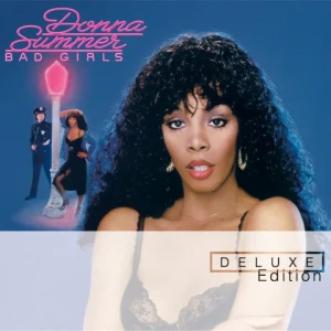 Donna.Summer-Bad.Girls-Deluxe.Edition-2018-320.KBPS-P2P