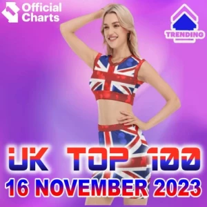 VA-The.Official.UK.Top.100.Singles.Chart.16.11.2023-MP3.320.KBPS-P2P