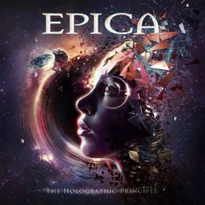 Epica-The.Holographic.Principle-3CD-2016-MP3.320.KBPS-P2P