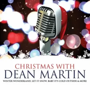 Dean.Martin-Christmas.with.Dean.Martin-2020-MP3.320.KBPS-P2P