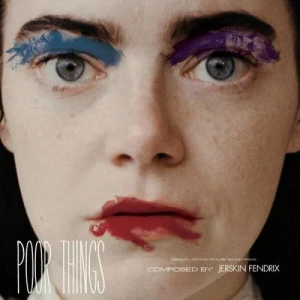 Jerskin.Fendrix-Poor.Things-Original.Motion.Picture.Soundtrack-2023-P2P