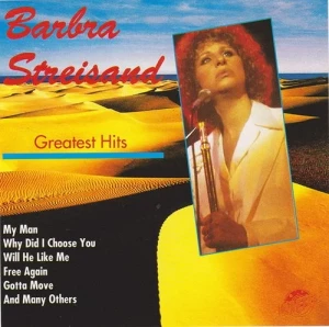 Barbra.Streisand-Greatest.Hits-1993-MP3.320.KBPS-P2P