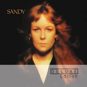 Sandy.Denny-Sandy-Deluxe.Edition-2CD-1974.2012-320.KBPS-P2P