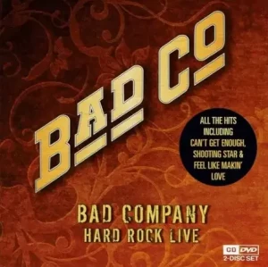 Bad.Company-Hard.Rock.Live-2010-MP3.320.KBPS-P2P