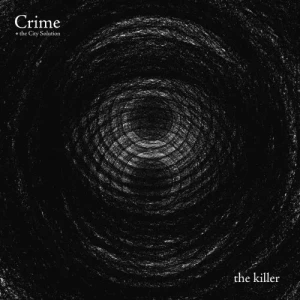 Crime.and.the.City.Solution-the.killer-2023-MP3.320.KBPS-P2P