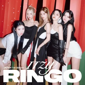 ITZY-Ringo-2023-MP3.320.KBPS-P2P