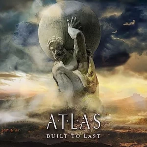 Atlas-Built.to.Last-2023-MP3.320.KBPS-P2P