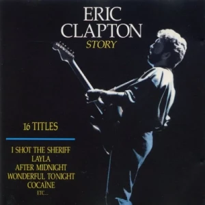 Eric.Clapton-Story-1990-MP3.320.KBPS-P2P