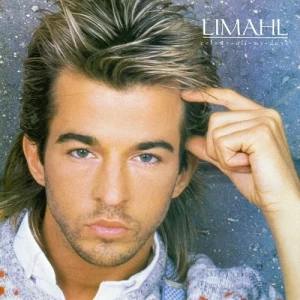 Limahl-Colour.All.My.Days-1986-MP3.320.KBPS-P2P