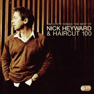 Nick.Heyward.and.Haircut.100-Favourite.Songs-The.Best.Of-2CD-2009-P2P