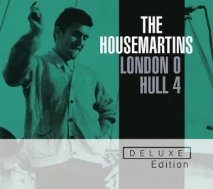 The.Housemartins-London.0.Hull.4-Deluxe.Edition-2009-320.KBPS-P2P