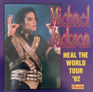 Michael.Jackson-Heal.The.World.Tour.92-1994-MP3.320.KBPS-P2P