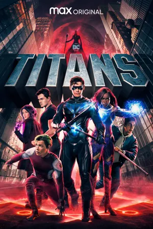 Titans