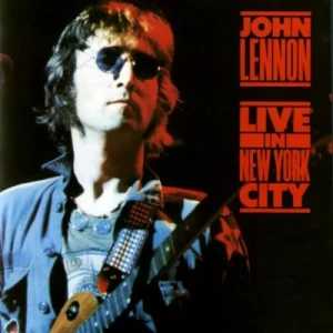 John.Lennon-Live.In.New.York.City-1986-MP3.320.KBPS-P2P