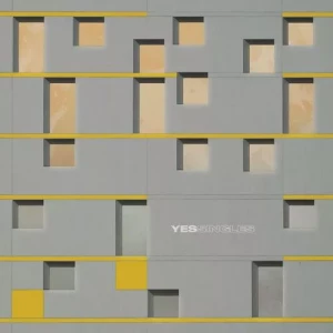 Yes-Yessingles-2023-MP3.320.KBPS-P2P