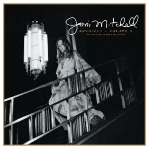 Joni.Mitchell-Archives.Vol.3-The.Asylum.Years-1972-1975-5CD-2023-P2P