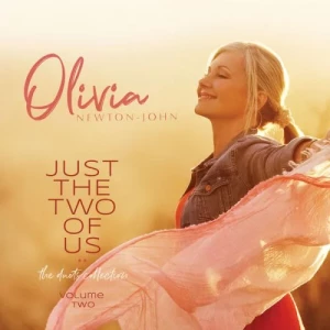 Olivia.Newton-John-Just.The.Two.Of.Us-The.Duets.Collection.Vol.2-2023-P2P