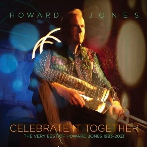 Howard.Jones-Celebrate.It.Together-The.Very.Best.Of.1983-2023-4CD-2023-P2P