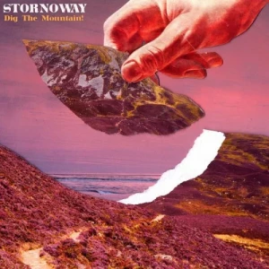 Stornoway-Dig.the.Mountain-2023-MP3.320.KBPS-P2P