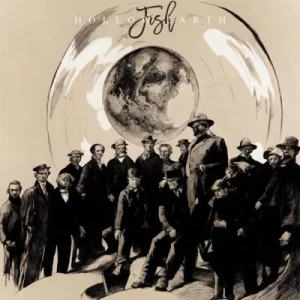 Fish-Hollow.Earth-2023-MP3.320.KBPS-P2P