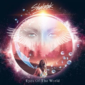 Shakatak-Eyes.of.the.World-2023-MP3.320.KBPS-P2P