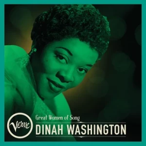 Dinah.Washington-Great.Women.Of.Song-Dinah.Washington-2023-320.KBPS-P2P