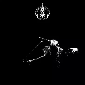 Lacrimosa-Nachts-2023-MP3.320.KBPS-P2P