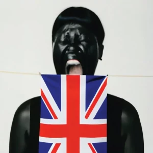 V.V.Brown-Am.I.British.Yet-2023-MP3.320.KBPS-P2P