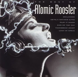 Atomic.Rooster-The.Best.Of.Atomic.Rooster-1999-320.KBPS-P2P