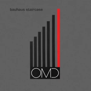 Orchestral.Manoeuvres.In.the.Dark-Bauhaus.Staircase-2023-320.KBPS-P2P