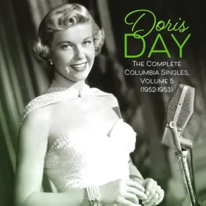 Doris.Day-The.Complete.Columbia.Singles-Volume.5-1952-53-2023-P2P