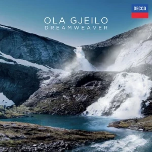 Ola.Gjeilo-Dreamweaver-2023-MP3.320.KBPS-P2P