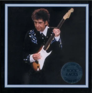 Bob.Dylan-Rock.Of.Ages-Spring.2000.Tour-5CD-2001-320.KBPS-P2P