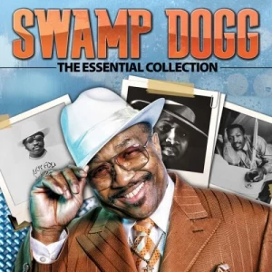 Swamp.Dogg-The.Essential.Collection-3CD-2013-320.KBPS-P2P