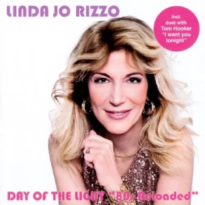 Linda.Jo.Rizzo-Day.Of.The.Light.80s.Reloaded-2017-320.KBPS-P2P