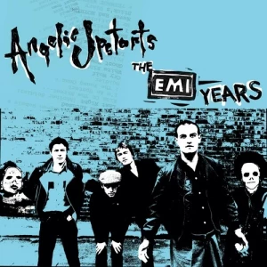 Angelic.Upstarts-The.EMI.Years-2002-MP3.320.KBPS-P2P