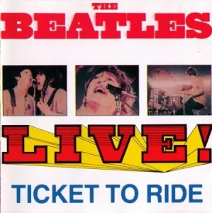 The.Beatles-Ticket.to.Ride-Live-1988-MP3.320.KBPS-P2P