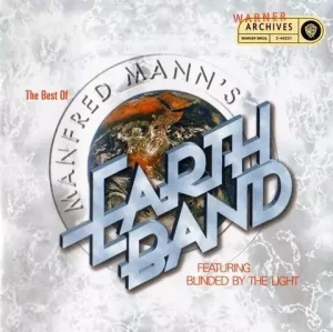 Manfred.Manns.Earth.Band-The.Best.Of.Manfred.Manns.Earth.Band-1996-P2P