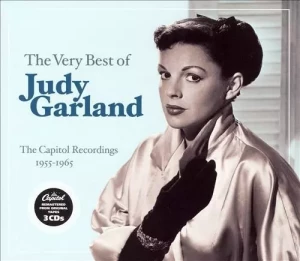 Judy.Garland-The.Very.Best.Of-The.Capitol.Recordings.1955-1965-3CD-2007-P2P