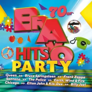 VA-Bravo.Hits.Party.70er-3CD-2023-MP3.320.KBPS-P2P