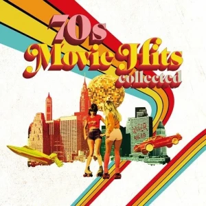 VA-70s.Movie.Hits.Collected-Seventies.Soundtrack-2023-320.KBPS-P2P