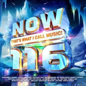 VA-Now.Thats.What.I.Call.Music.116-2CD-2023-MP3.320.KBPS-P2P