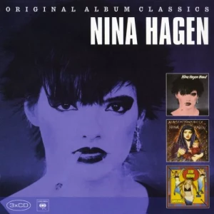 Nina.Hagen-Original.Album.Classics-3CD-2011-MP3.320.KBPS-P2P