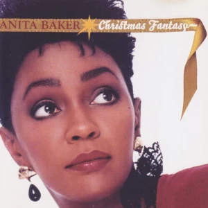 Anita.Baker-Christmas.Fantasy-2005-MP3.320.KBPS-P2P