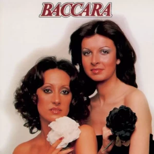 Baccara-The.Collection-1998-MP3.320.KBPS-P2P